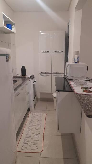Apartamento Apto Em Divisa Com A De Itagua E Facil Acesso As Praias Fica Ao Lado Do Atacado Tenda Da Rodovia Rio Santos *
