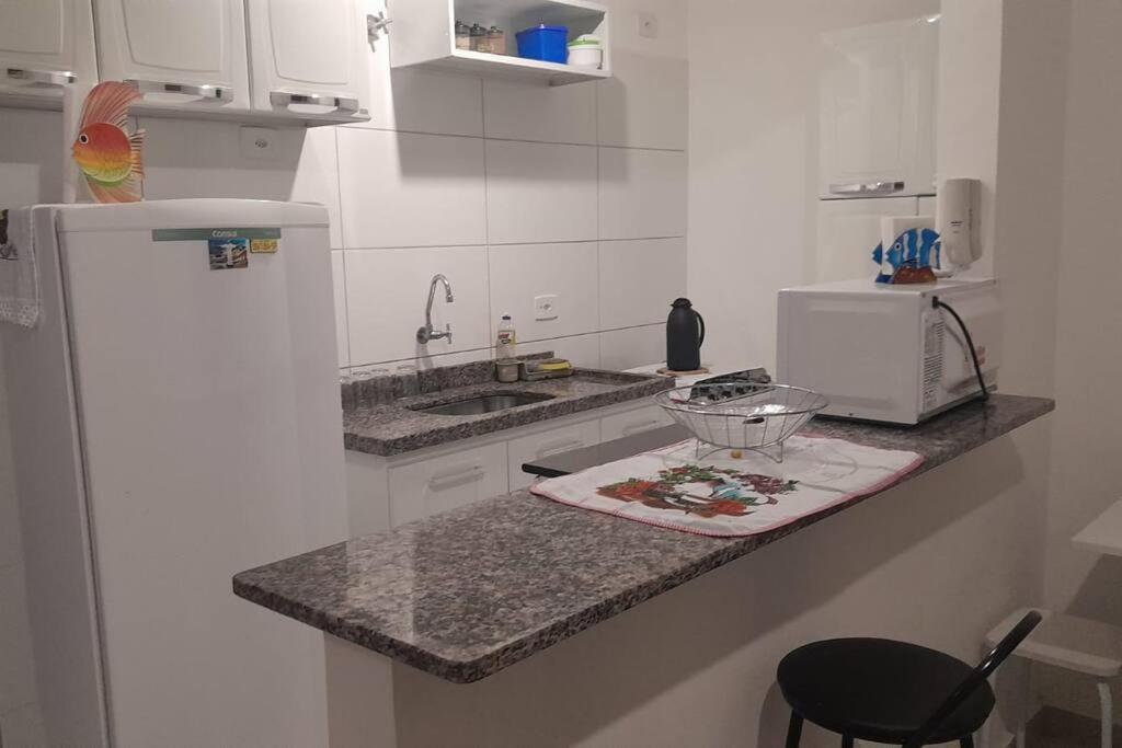 Apto Em Divisa Com A De Itagua E Facil Acesso As Praias Fica Ao Lado Do Atacado Tenda Da Rodovia Rio Santos Apartment