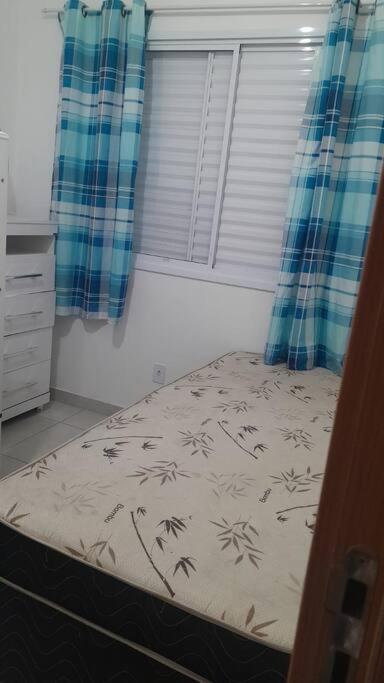 Apartment Apto Em Divisa Com A De Itagua E Facil Acesso As Praias Fica Ao Lado Do Atacado Tenda Da Rodovia Rio Santos *