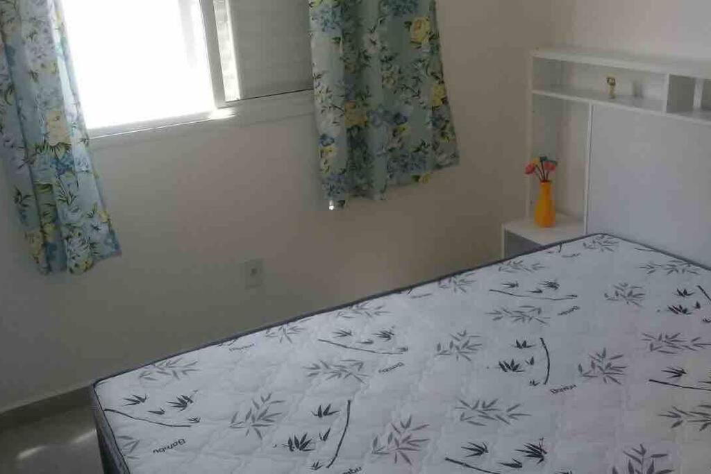 Apto Em Divisa Com A De Itagua E Facil Acesso As Praias Fica Ao Lado Do Atacado Tenda Da Rodovia Rio Santos Apartment Ubatuba