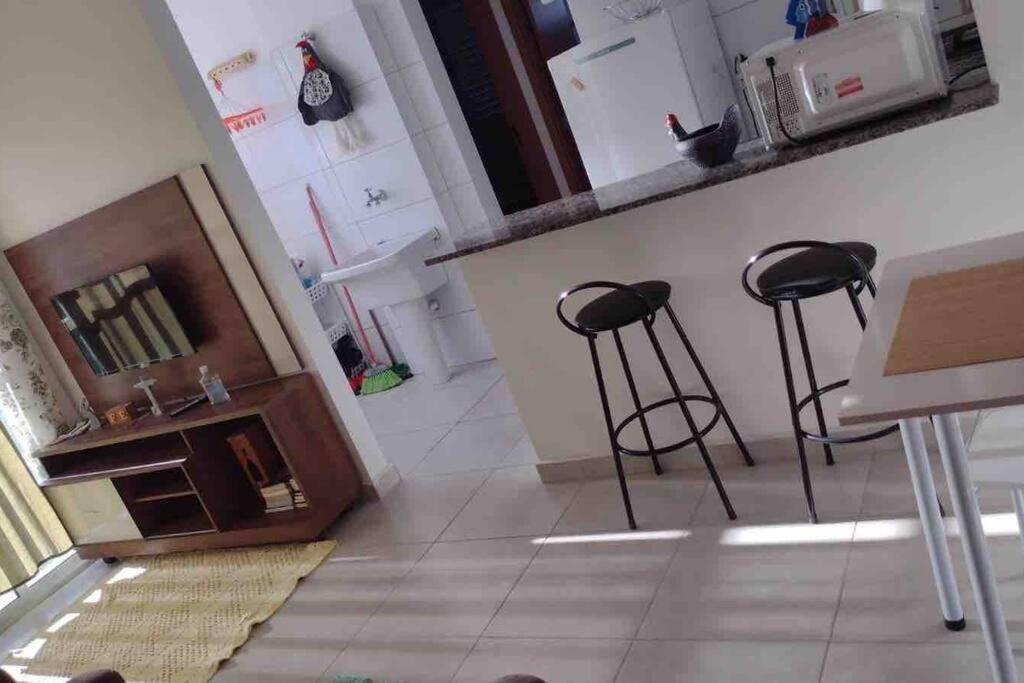 Apartment Apto Em Divisa Com A De Itagua E Facil Acesso As Praias Fica Ao Lado Do Atacado Tenda Da Rodovia Rio Santos *