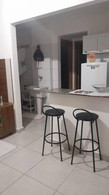 Apartment Apto Em Divisa Com A De Itagua E Facil Acesso As Praias Fica Ao Lado Do Atacado Tenda Da Rodovia Rio Santos *