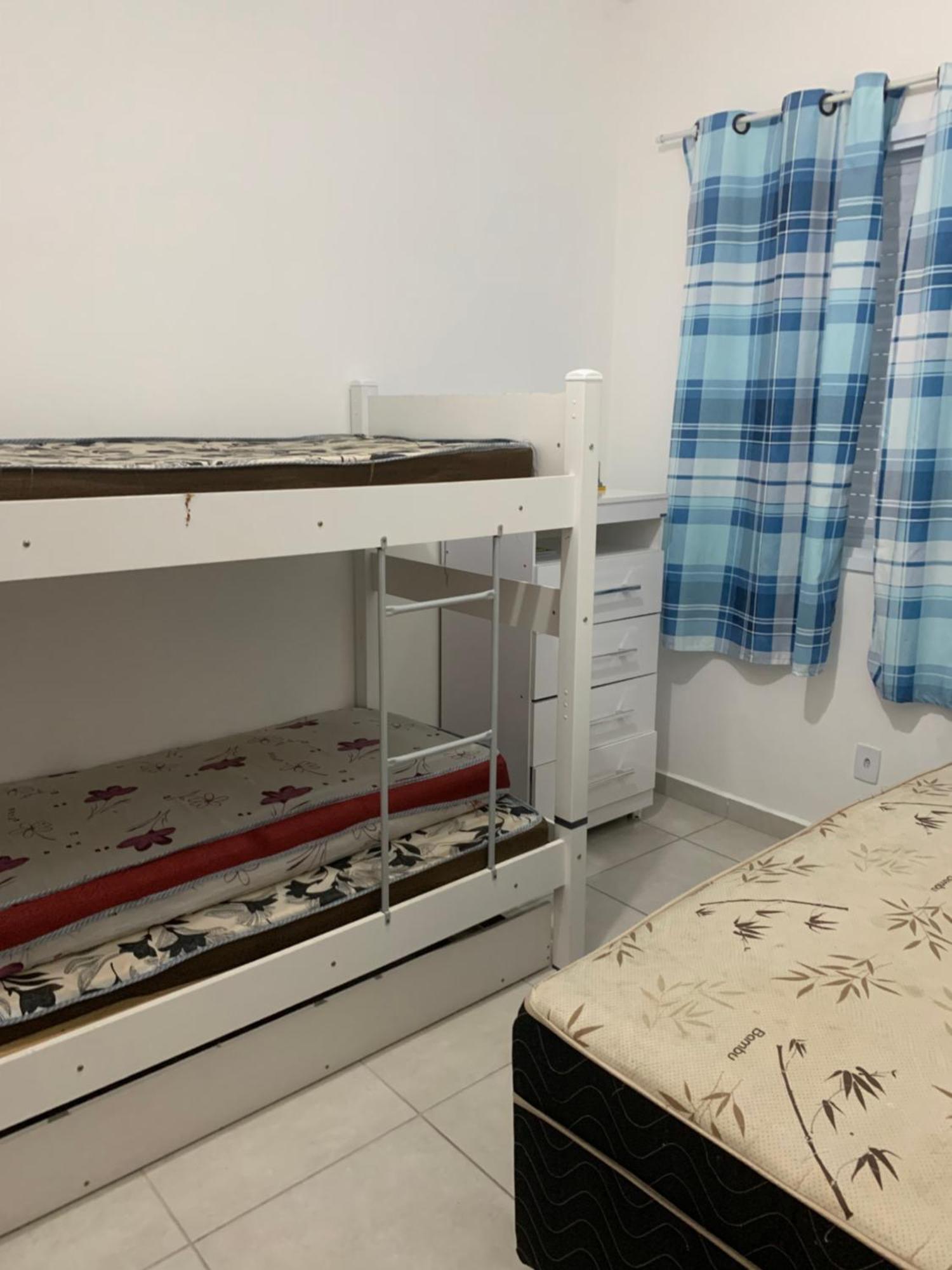 Apartment Apto Em Divisa Com A De Itagua E Facil Acesso As Praias Fica Ao Lado Do Atacado Tenda Da Rodovia Rio Santos Ubatuba