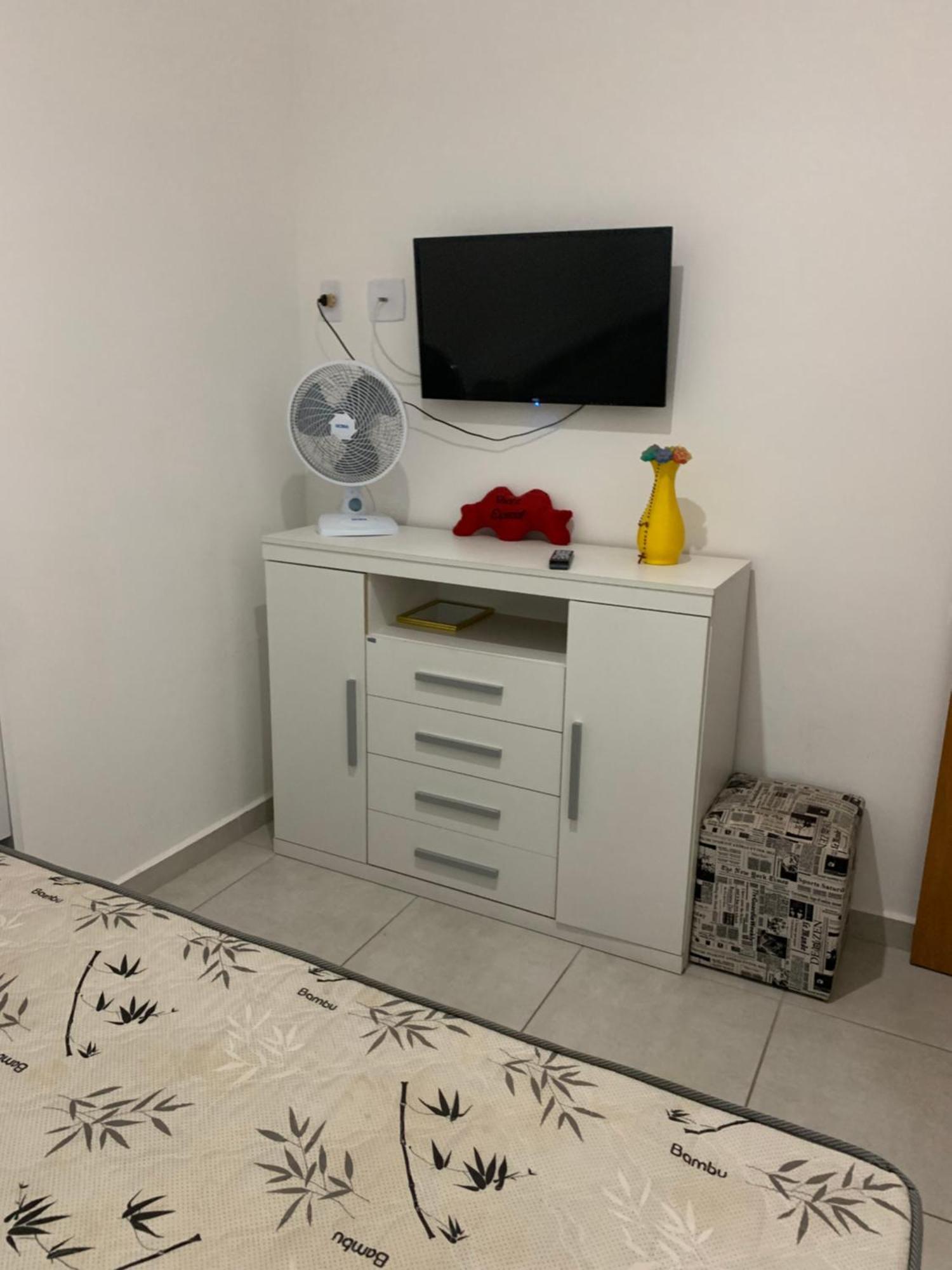 Apartment Apto Em Divisa Com A De Itagua E Facil Acesso As Praias Fica Ao Lado Do Atacado Tenda Da Rodovia Rio Santos