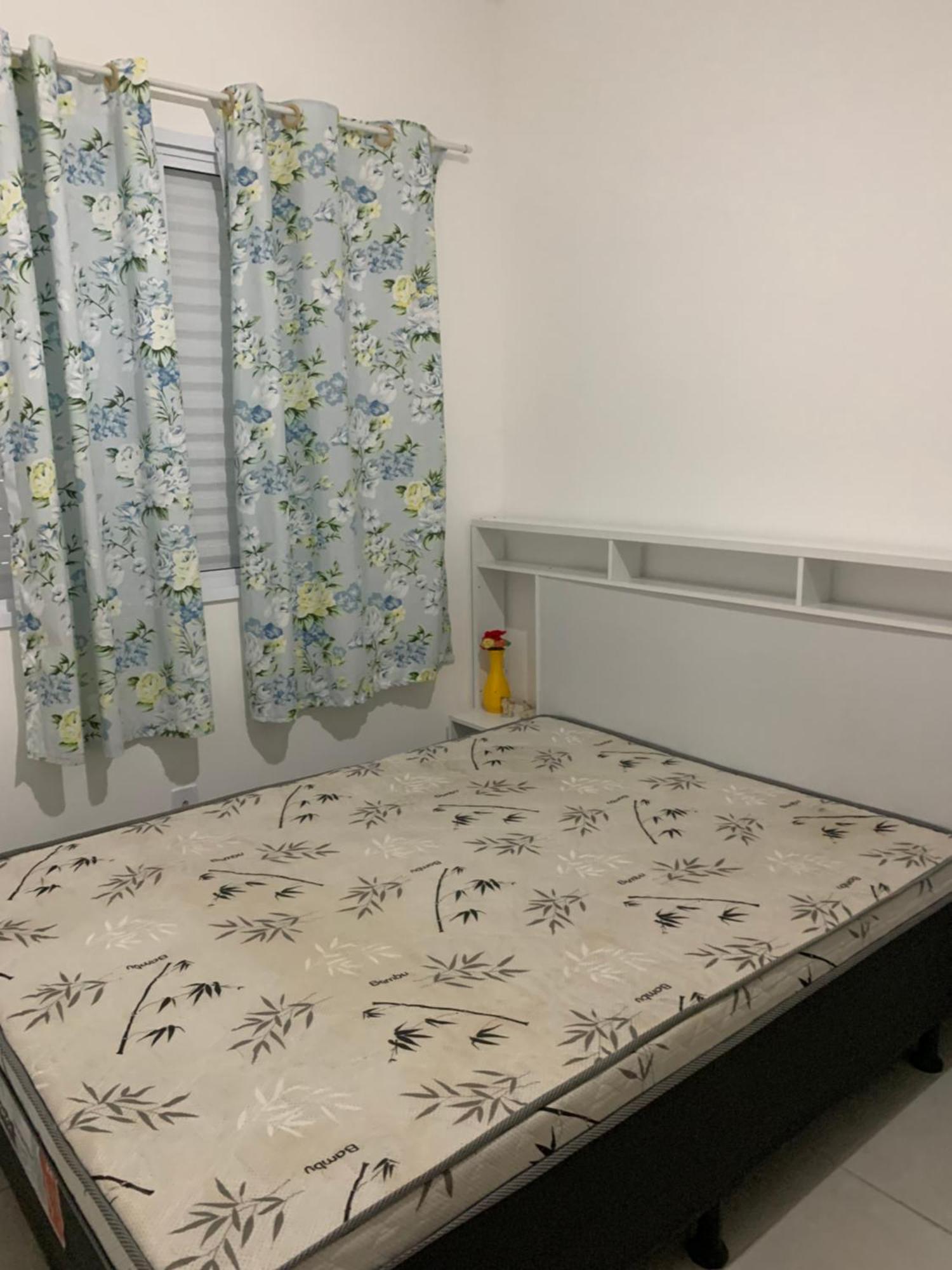 Apartment Apto Em Divisa Com A De Itagua E Facil Acesso As Praias Fica Ao Lado Do Atacado Tenda Da Rodovia Rio Santos *