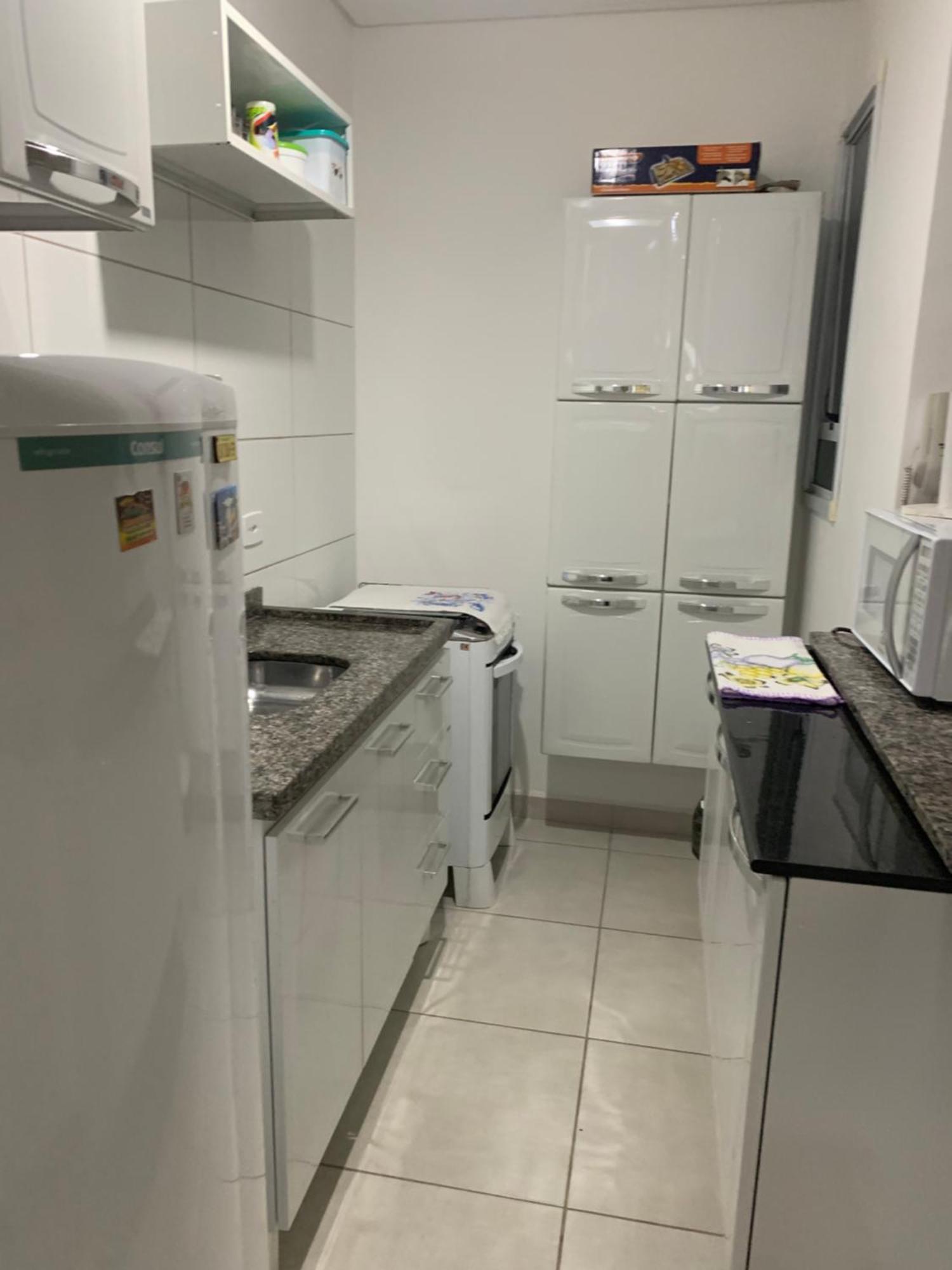 Apto Em Divisa Com A De Itagua E Facil Acesso As Praias Fica Ao Lado Do Atacado Tenda Da Rodovia Rio Santos Ubatuba