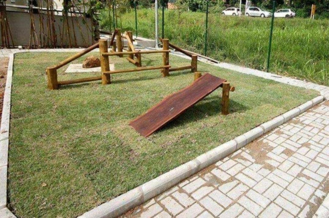 Apto Em Divisa Com A De Itagua E Facil Acesso As Praias Fica Ao Lado Do Atacado Tenda Da Rodovia Rio Santos Apartment *
